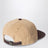 Arcan Cap Dusty Brown