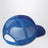 Heart Patch Trucker Cap Wolfsbane