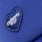 Heart Patch Trucker Cap Wolfsbane