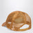 Heart Patch Trucker Cap Hamilton Brown