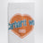 Growth Socks White