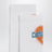 Growth Socks White