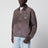 OG Detroit Jacket Tobacco/Destroy wash