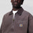 OG Detroit Jacket Tobacco/Destroy wash