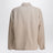 Walter Chore Coat Natural
