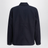 Walter Chore Coat Dark Navy