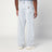 Double Knee Pant Black Chalk Wash
