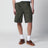 Cole Cargo Shorts Opuntia/Garment dyed