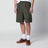 Cole Cargo Shorts Opuntia/Garment dyed