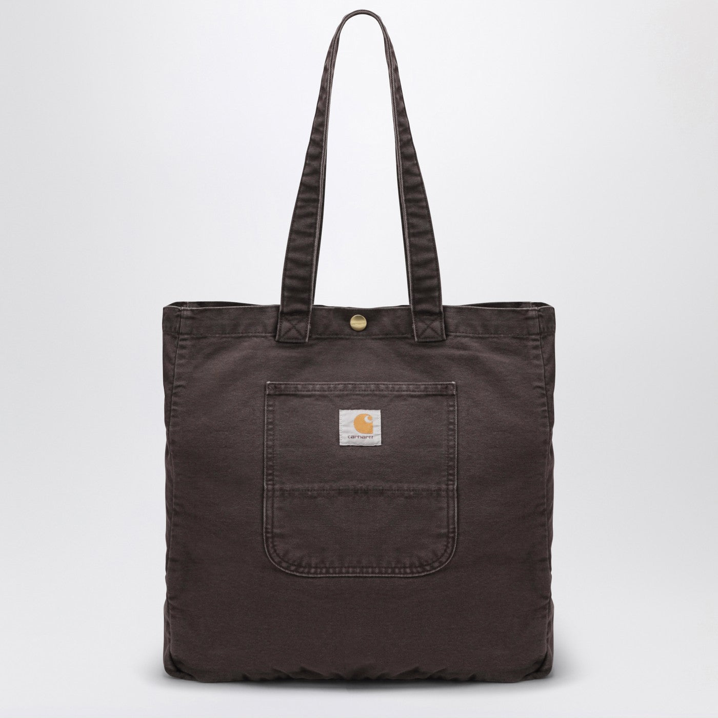 Tobacco Bayfield Tote