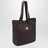 Tobacco Bayfield Tote