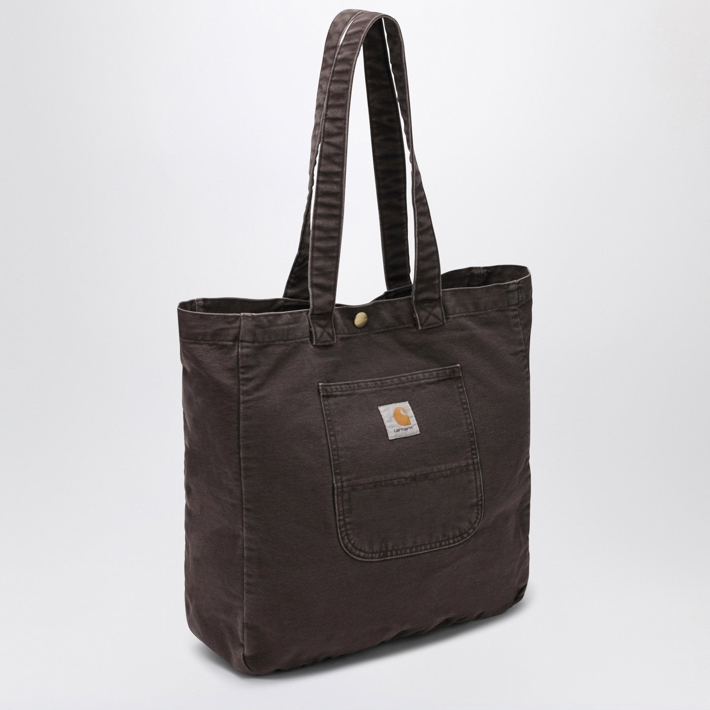 Tobacco Bayfield Tote