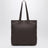 Tobacco Bayfield Tote