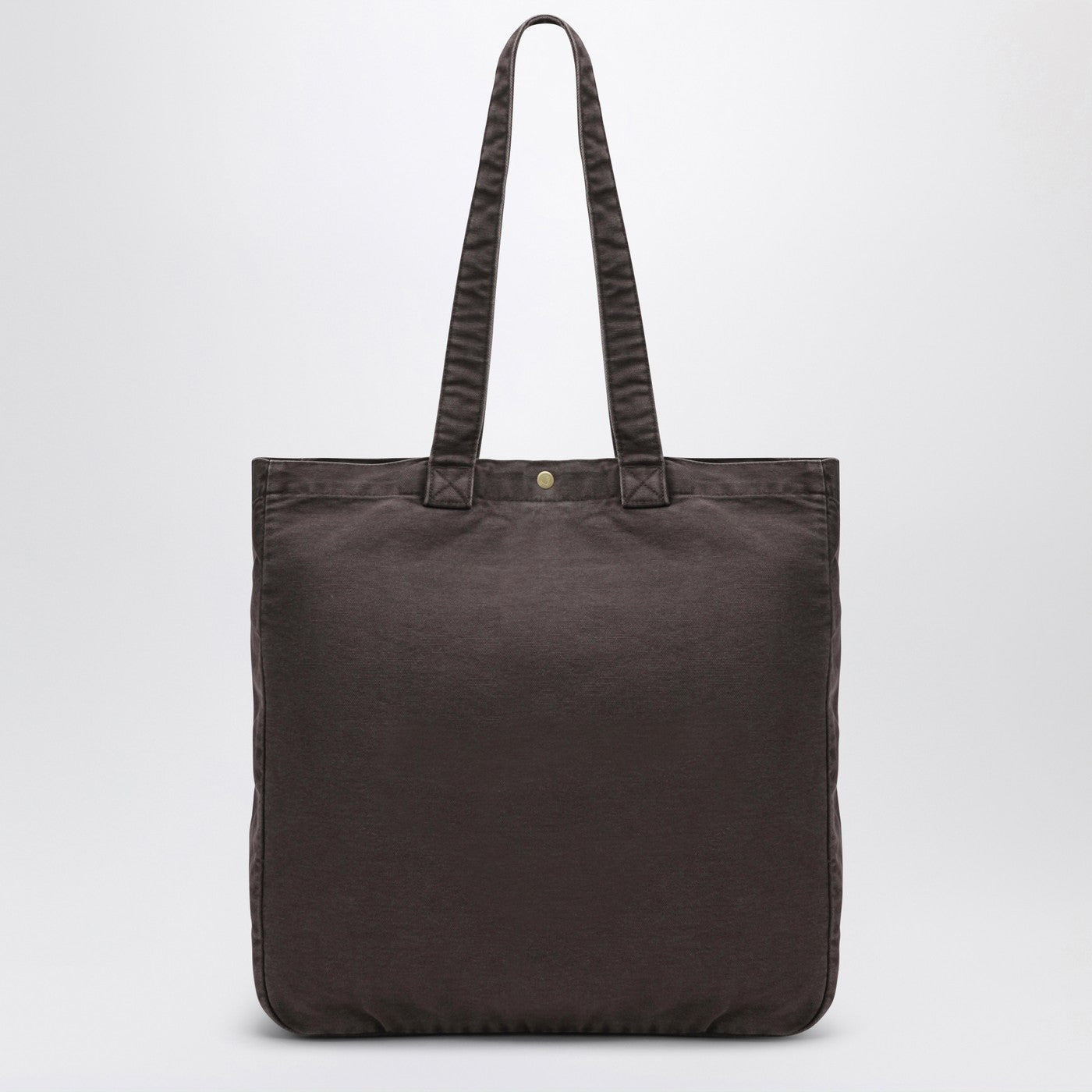Tobacco Bayfield Tote