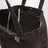 Tobacco Bayfield Tote