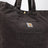 Tobacco Bayfield Tote