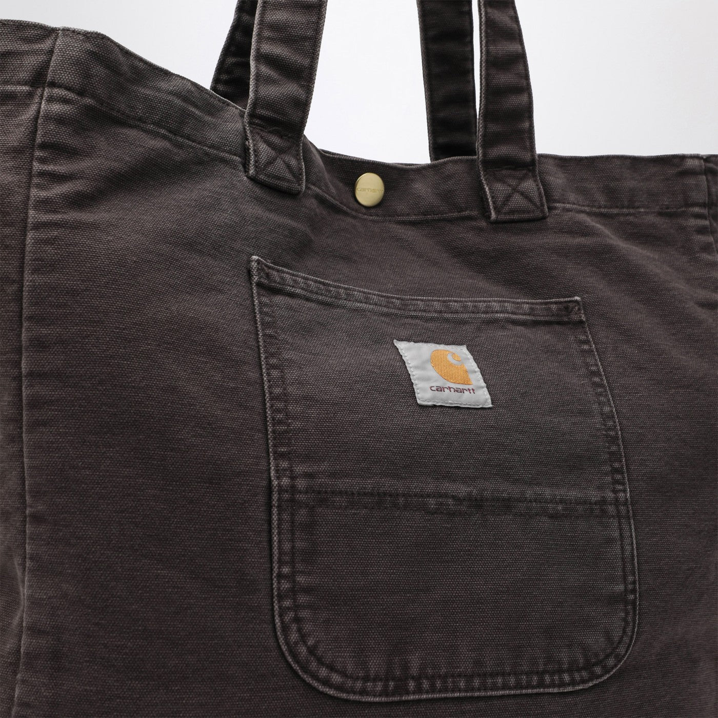 Tobacco Bayfield Tote