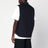 Classic Vest dark navy
