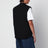 Classic Vest nero