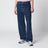 Jeans Brandon in denim blu