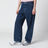Brandon jeans in blue denim