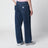 Brandon jeans in blue denim