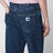 Brandon jeans in blue denim