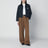 Newkirk Summer Jacket Deep Night/Black