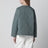 Green Kylan liner
