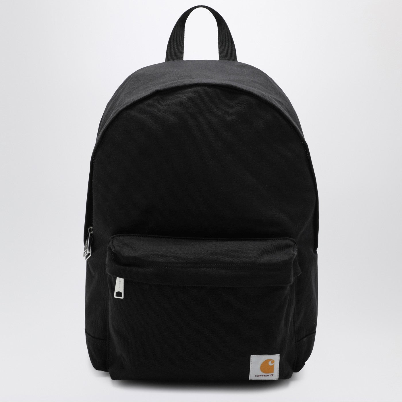 Jake Rucksack schwarz