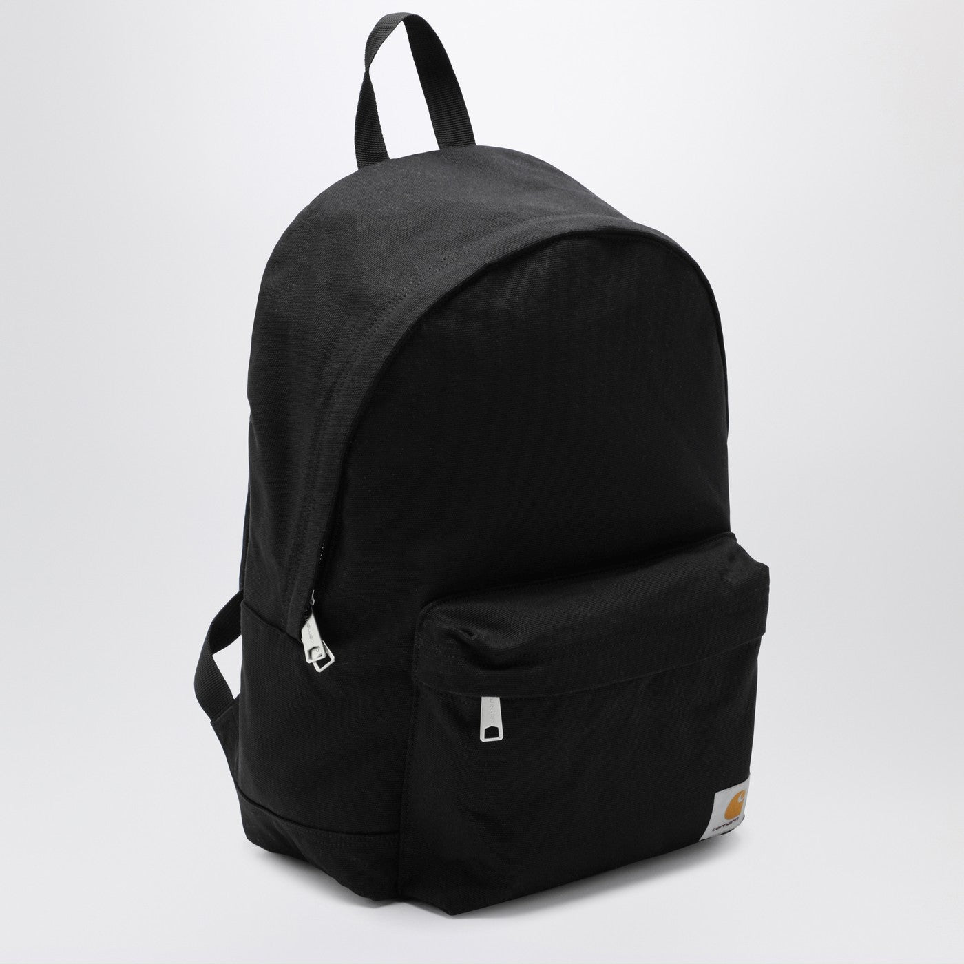 Jake Rucksack schwarz