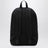 Jake Rucksack schwarz