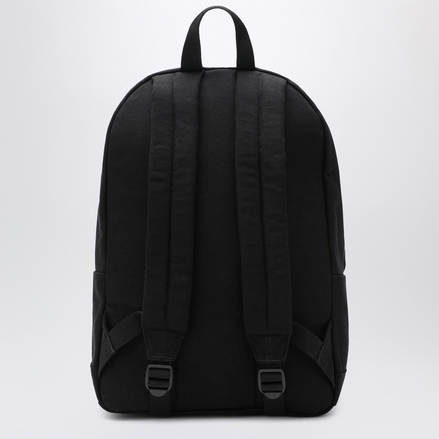 Jake Rucksack schwarz