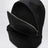 Jake Rucksack schwarz
