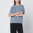S/S Torion T-Shirt blu
