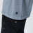 S/S Torion blue T-shirt