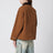 W' Clark Jacke Hamilton Brown/Tobacco