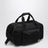Carhartt Duffle Bag nero