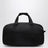 Carhartt Duffle Bag nero