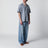 S/S Signet Shirt Mirror