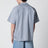 S/S Signet Shirt Mirror