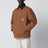 OG Arctic Coat Hamilton Brown/Tobacco