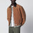 OG Santa Fe Jacket Hamilton Brown/Tobacco