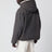 Mitch Jacket color Brass