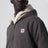 Mitch Jacket color Brass