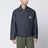 OG Detroit Jacket Blue Rigid