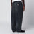 OG Double Knee Pant Black/Grind Washed