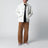 Double Knee Pant Hamilton Brown