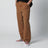Double Knee Pant Hamilton Brown