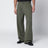 Brady Pant Leaf Rinsed